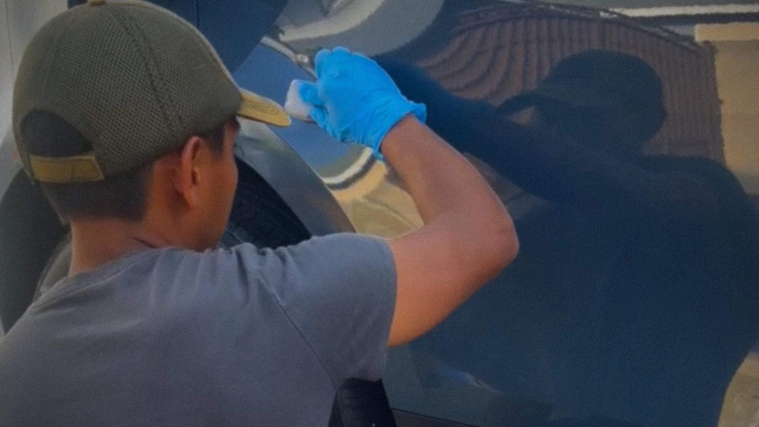 Is Ceramic Coating Worth It? Benefits, Cost, and Maintenance Guide (South Bay Edition)