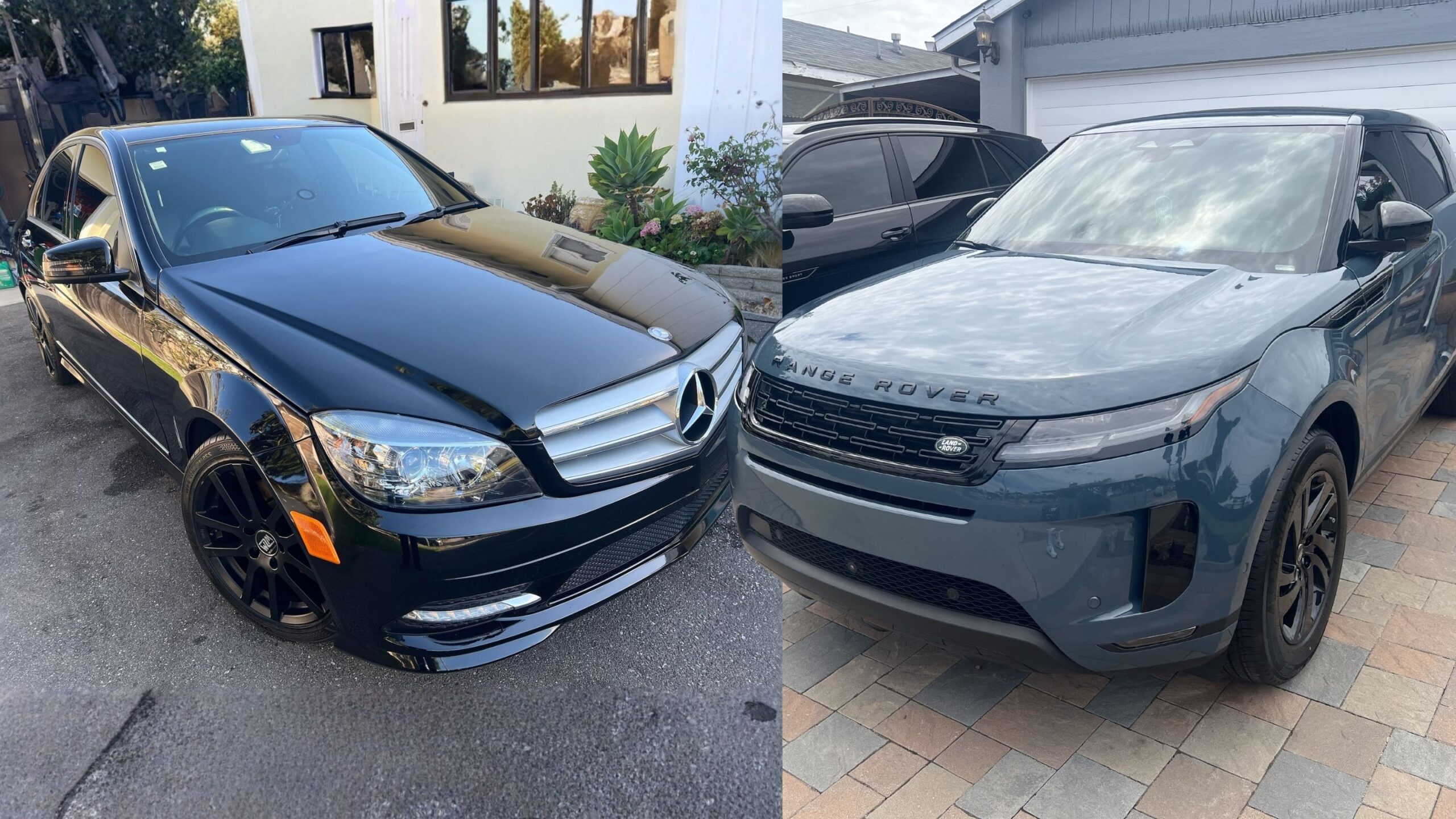 How Much Does Mobile Car Detailing Cost in the South Bay? (2026 Pricing Guide)